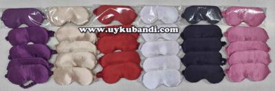 lastikli saten uyku bandı imalatı