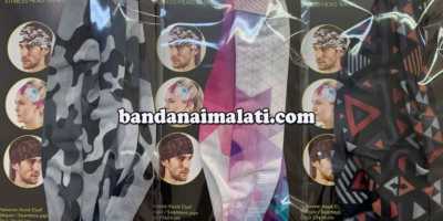 saç-bandı-üretimi