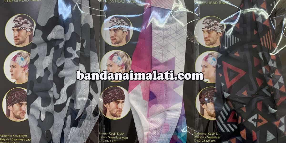 saç-bandı-üretimi