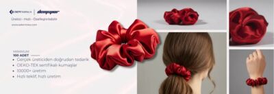 saten toka toptan üretimi